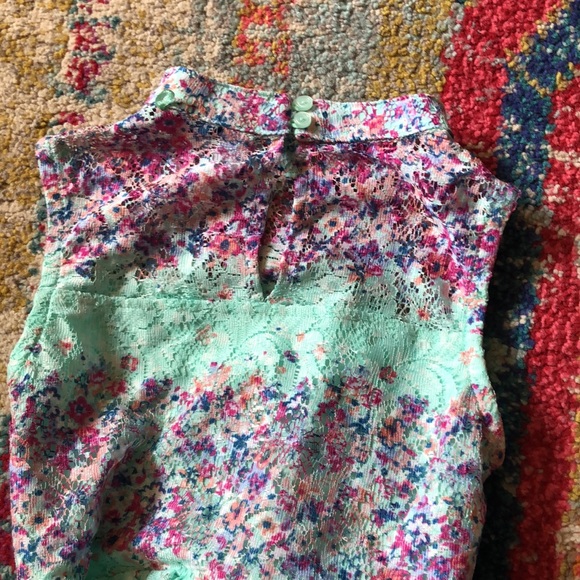 Dress - Picture 6 of 6